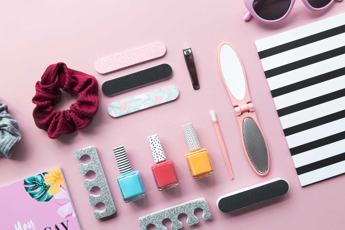 Essential-Nail-Tools-for-Doing-Manicare-Yourself
