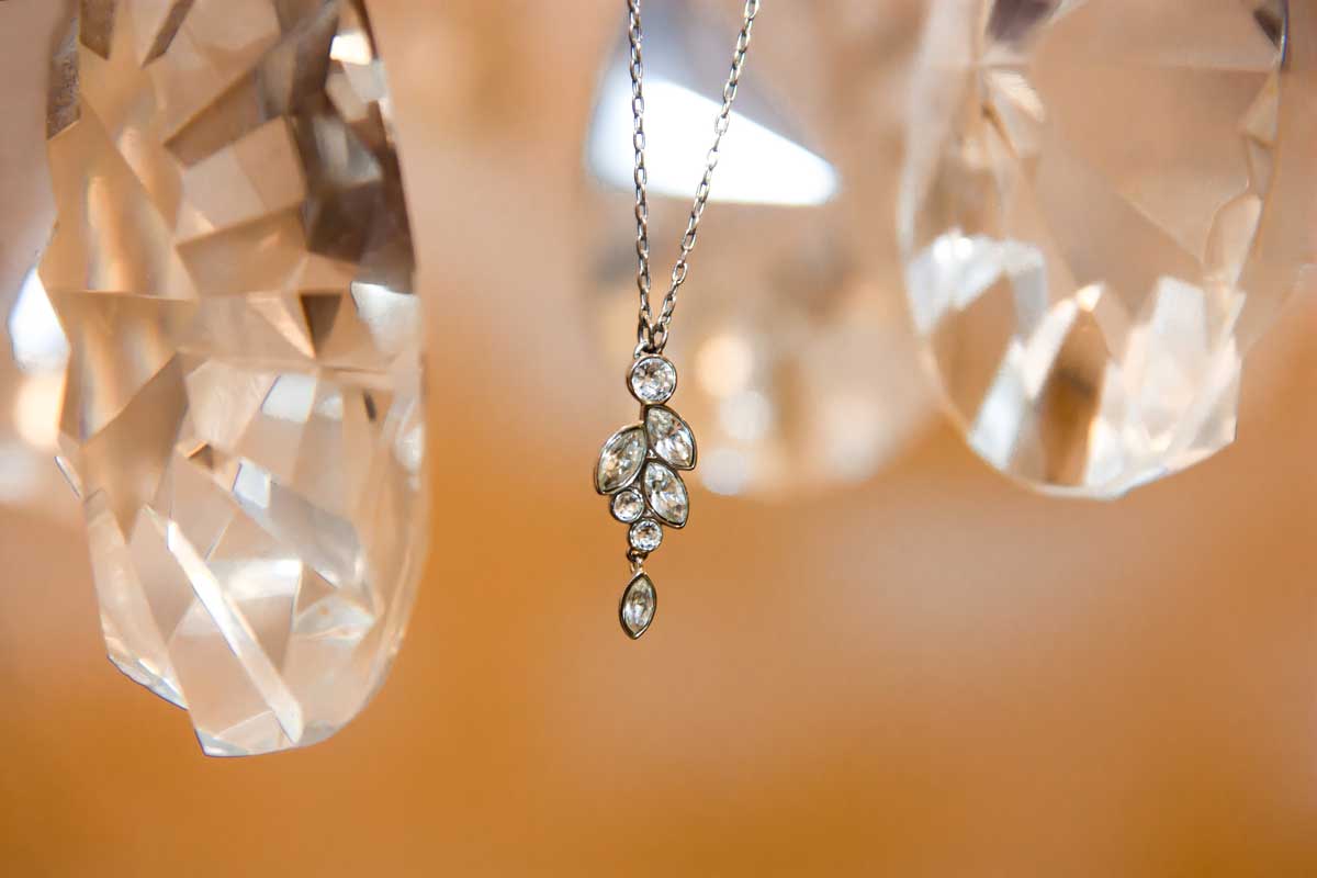 How-to-Clean-Swarovski-Crystal-Jewelry