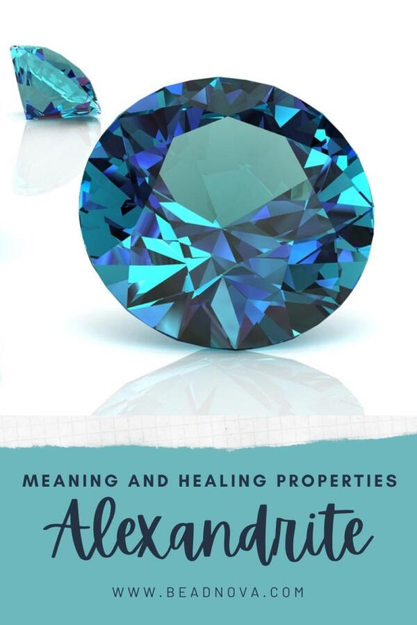 alexandrite-meaning-and-healing-properties