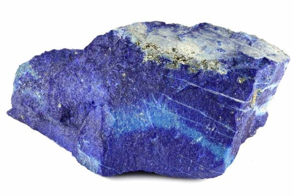 blue-color-gemstone-lapis-lazuli-stone