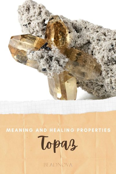 meaning-and-healing-properties-of-topaz