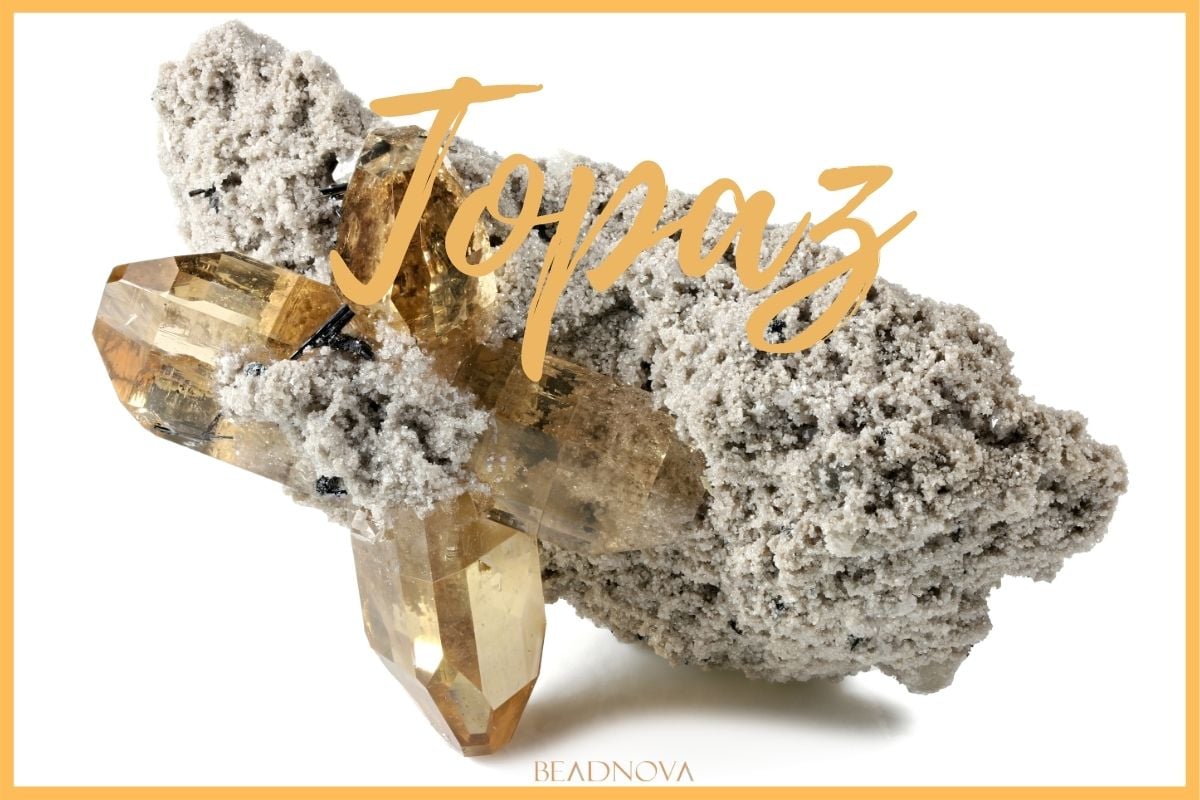 topaz-meaning-and-healing-properties