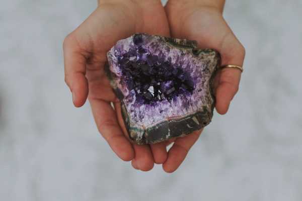 howto-Tell-if-Amethyst-is-Real