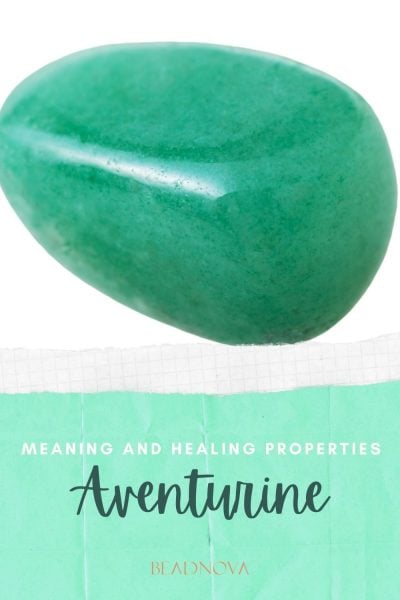 Green-aventurine-meaning-and-healing-properites