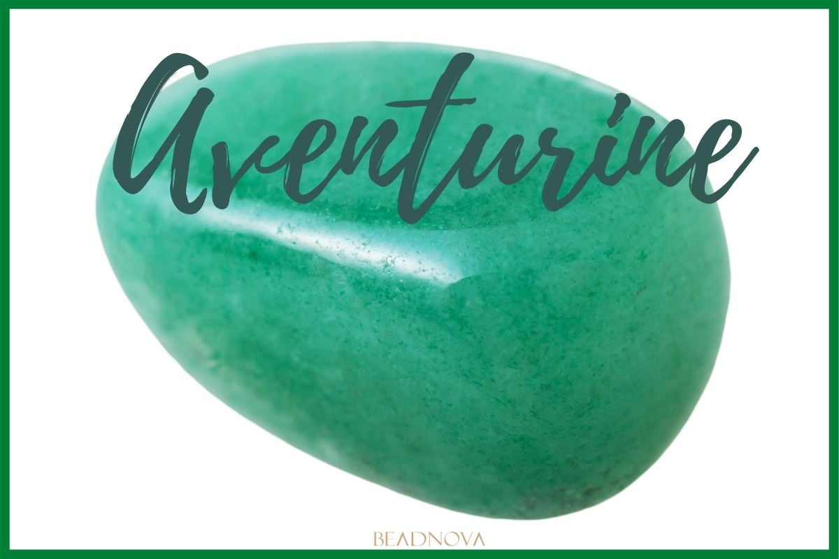 What-is-Green-Aventurine-Good-For-