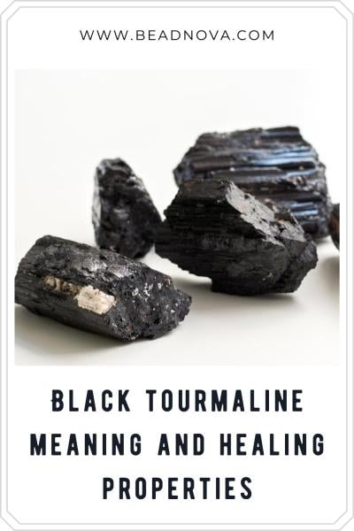 black-tourmaline-meaning-and-healing-properties