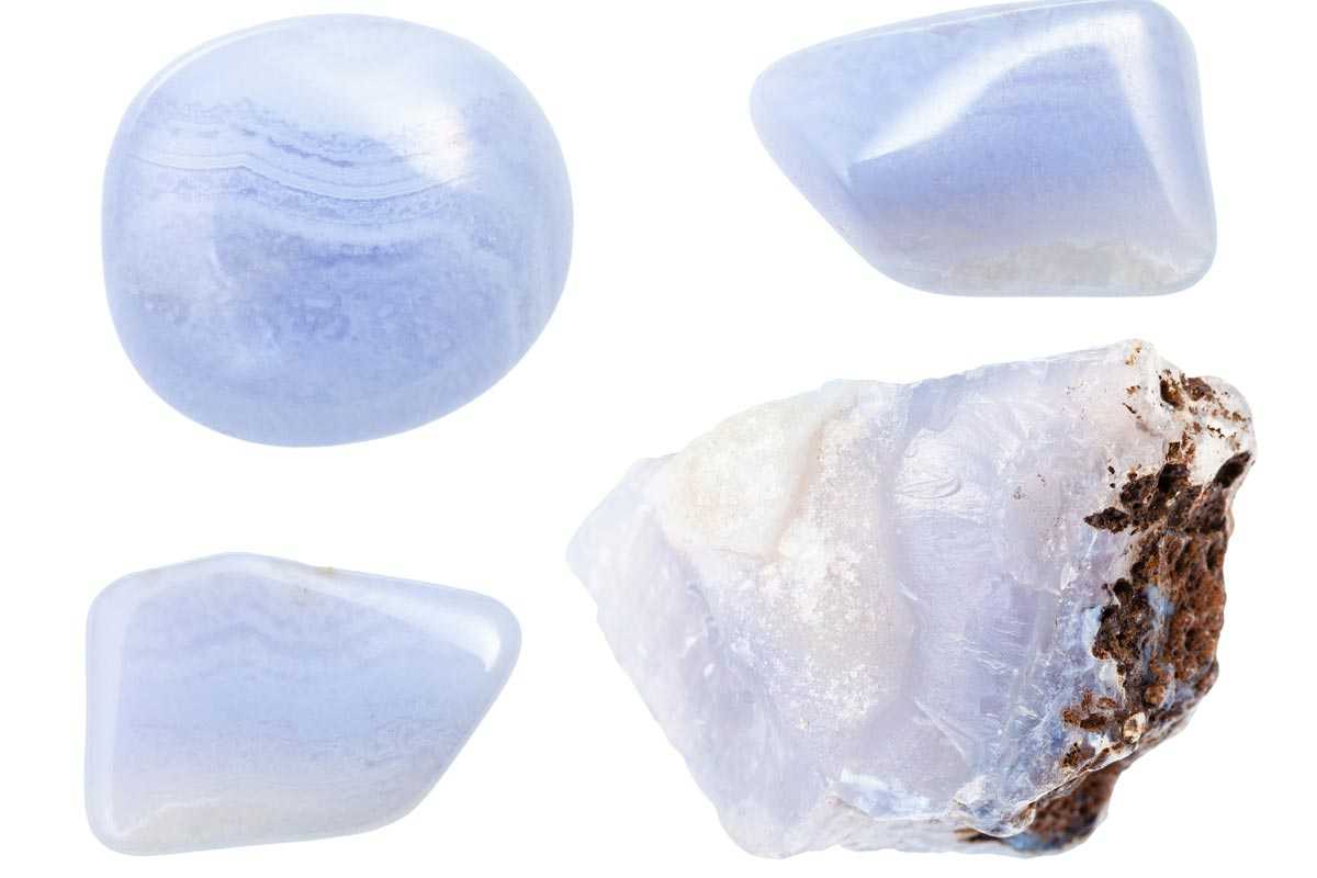blue-lace-agate