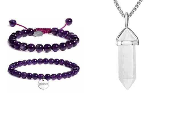 crystal-combination-amethyst-and-clear-quartz