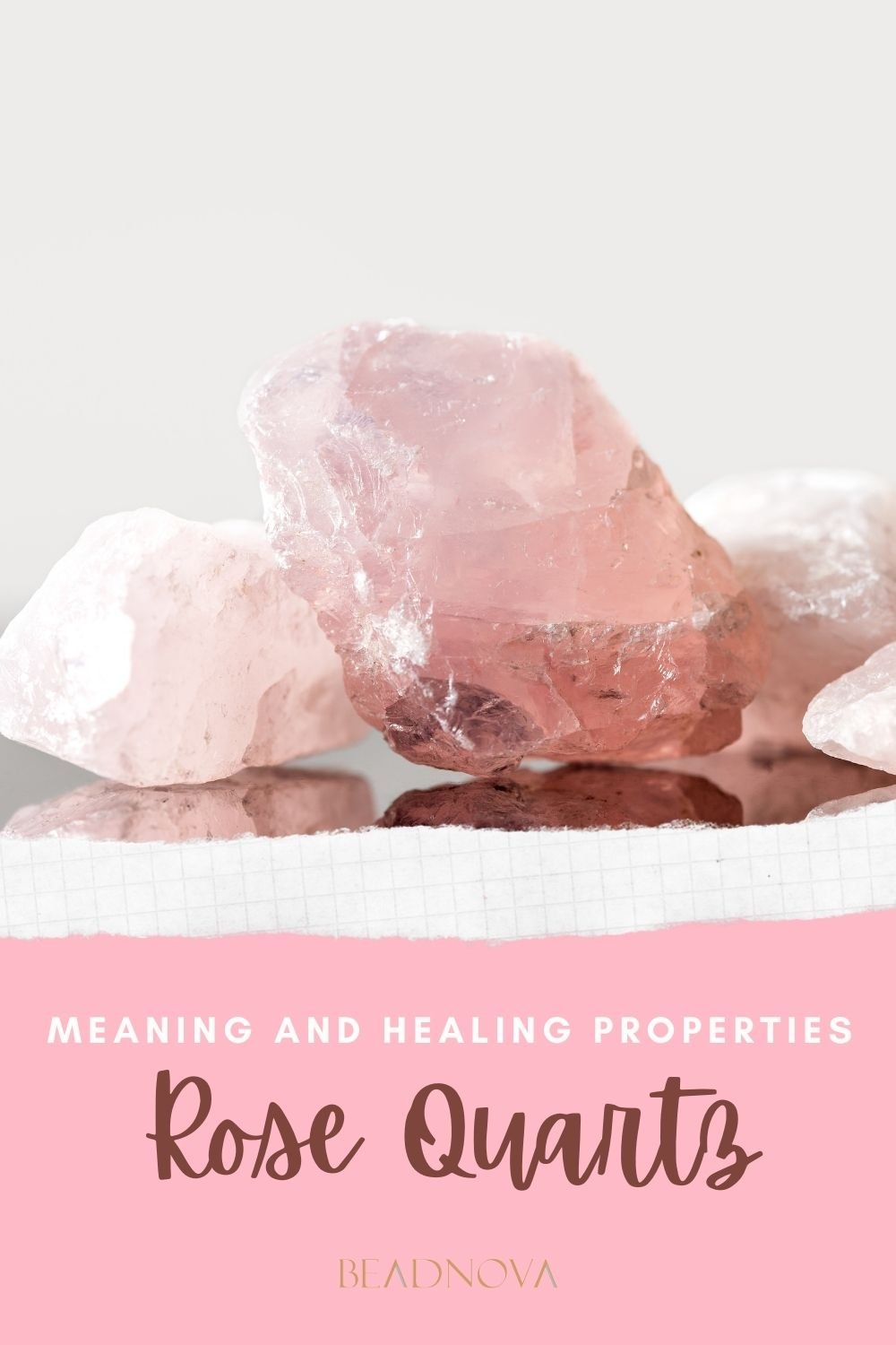 rose-quartz-meaning-and-healing-properties