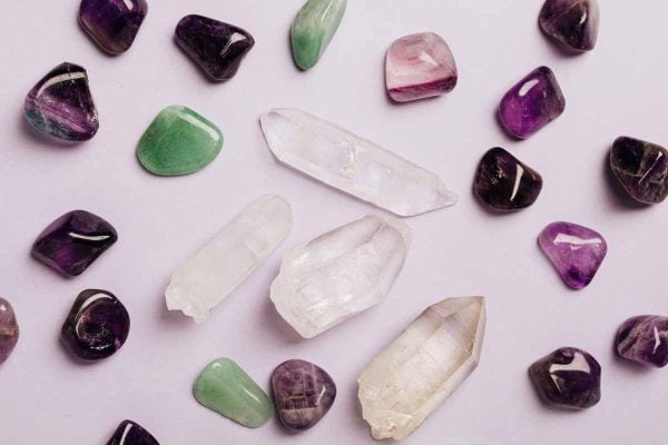why-crystals-need-to-cleanse