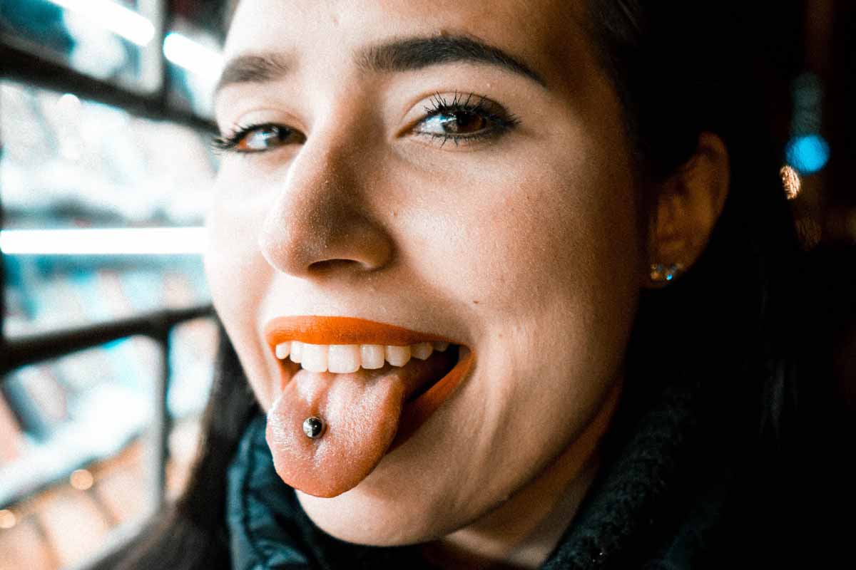Types-of-Tongue-Piercing