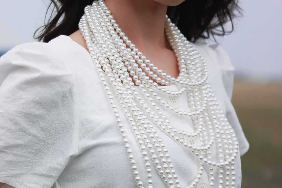 pearl-necklace-length
