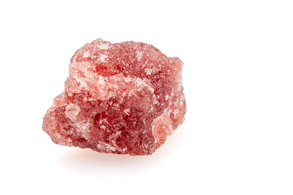  pink-crystal-strawberry-quartz