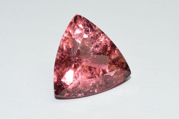  pink-crystals-pink-tourmaline
