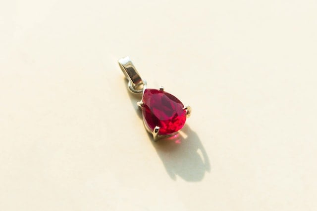 red-crystal-ruby