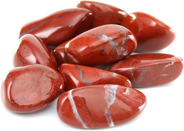 red-crystals-red-jasper