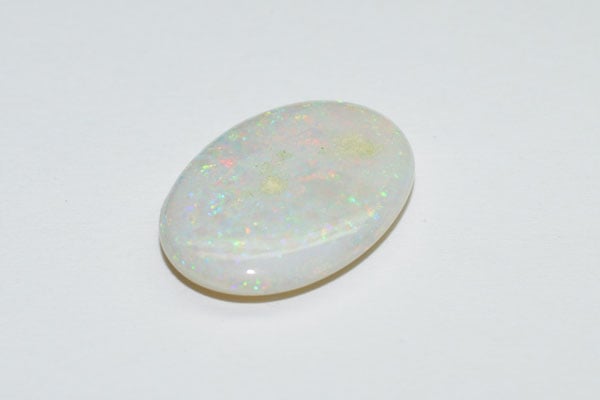 white-crystal-opal-stone