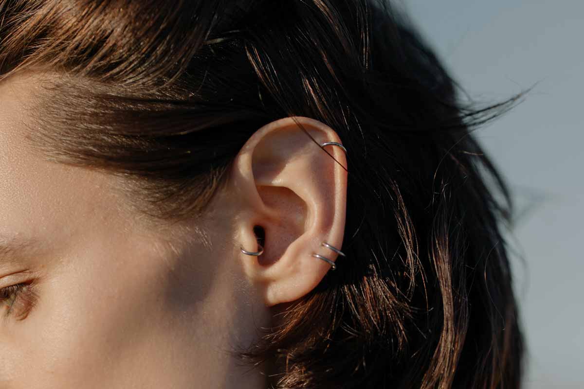 how-to-treat-an-ear-piercing-infection