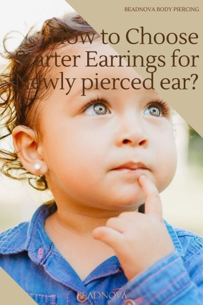 How-to-Choose-Starter-Earrings-for-Newly-pierced-ear