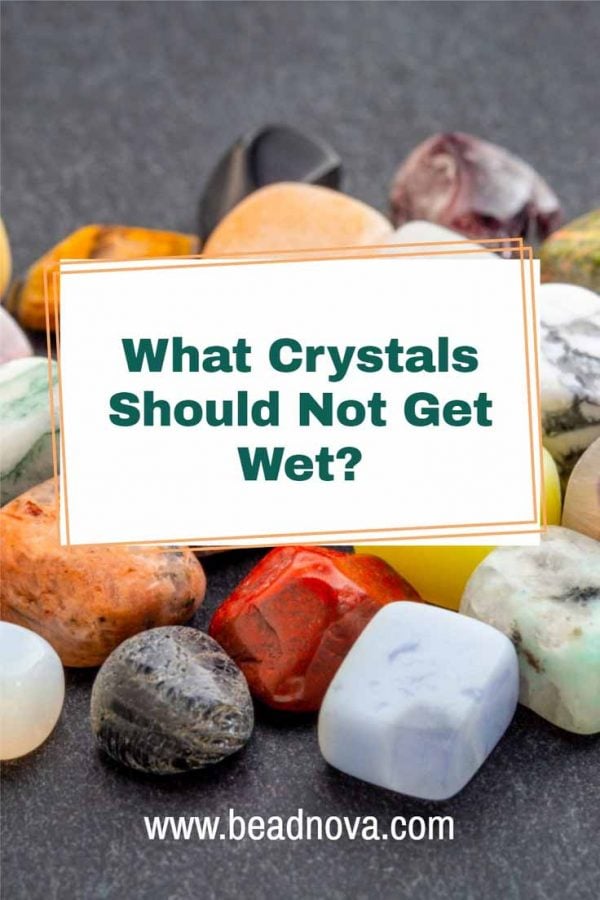 What-Crystals-Should-Not-Get-Wet