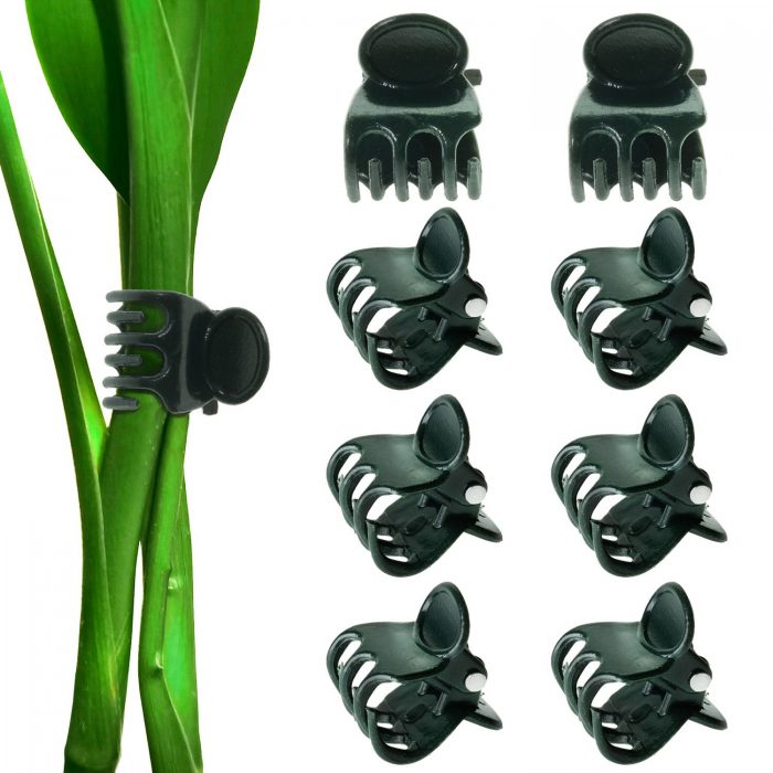 Plant-Clips-Orchid-Clips-Orchid-Support-Clips-100pcs