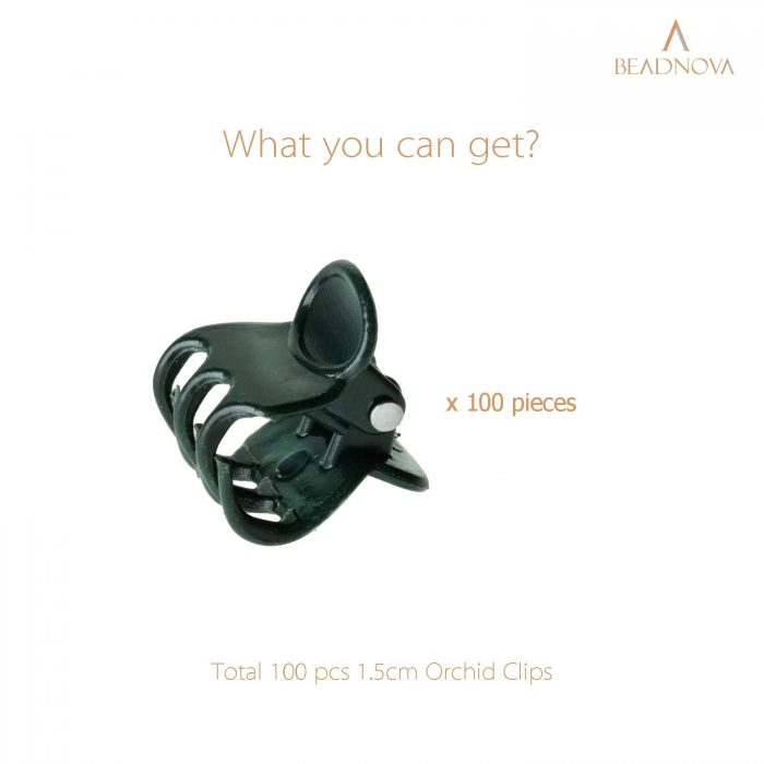 Plant-Clips-Orchid-Clips-Orchid-Support-Clips-100pcs