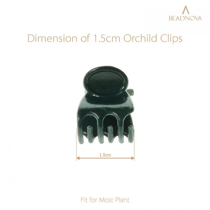 Plant-Clips-Orchid-Clips-Orchid-Support-Clips-300pcs