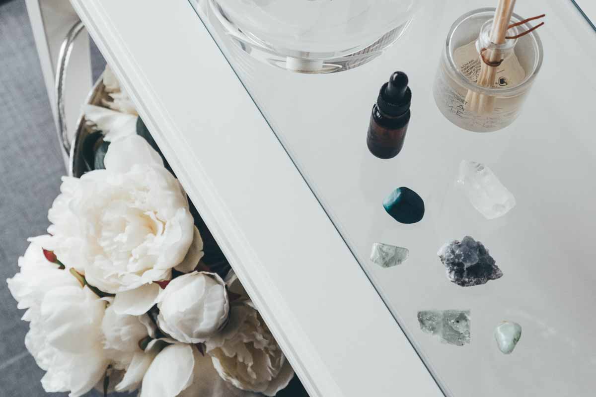 How-to-Use-Crystals-Gemstones-in-Feng-Shui
