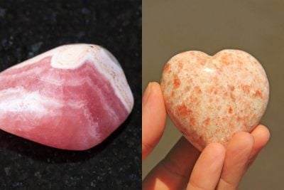 Pink-Rhodochrosite-Meaning-and-Healing-Properties