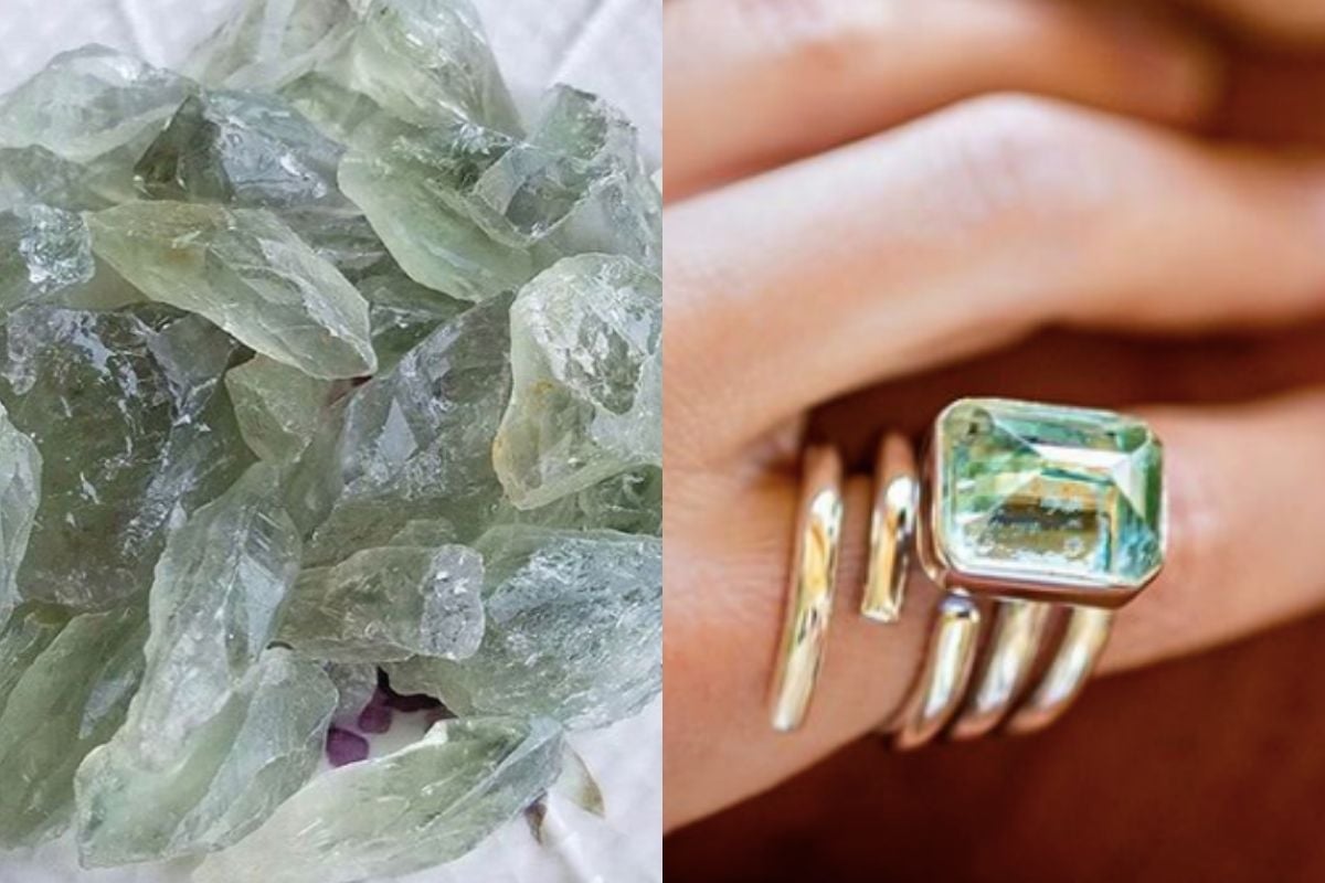 Why-Is-Prasiolite-Also-Called-Green-Amethyst