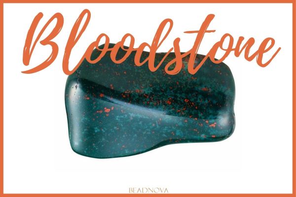 bloodstone-meaning-and-healing-properties