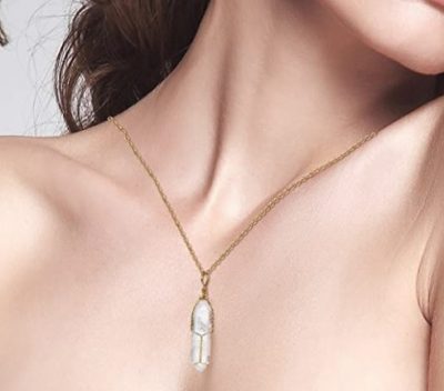 clear-quartz-necklace