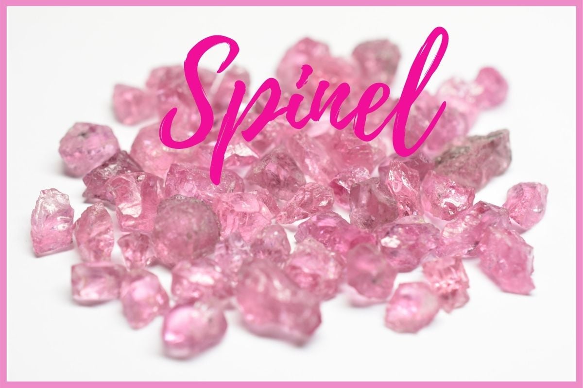 spinel-meaning-and-healing-properties