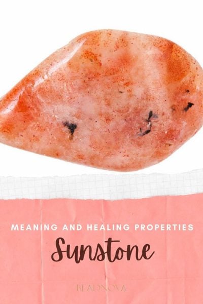 sunstone-meanings-and-healing-properties-