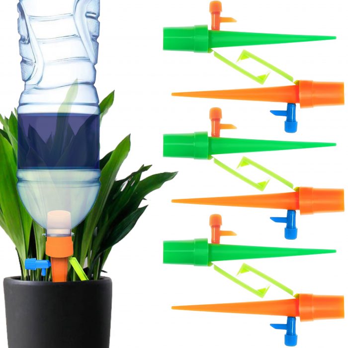 Plant-Self-Watering-Spikes-Automatic-6pcs