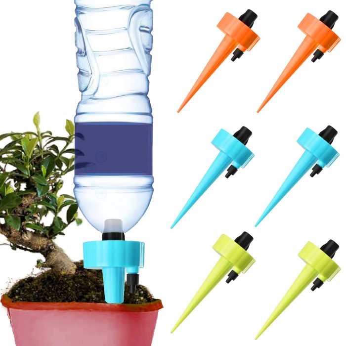Plant-Self-Watering-Spikes-For-Plant-6pcs