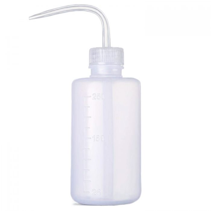 Plant-Watering-Can-Squeeze-Bottle-250ml-1pc