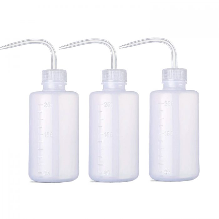 Plant-Watering-Can-Squeeze-Bottle-250ml-3pcs
