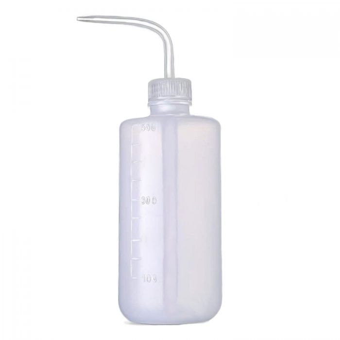 Plant-Watering-Can-Squeeze-Bottle-500ml-1pc