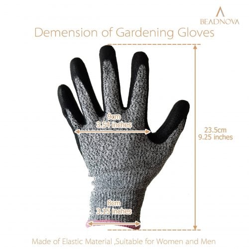 gardening-gloves-garden-gloves-work-gloves