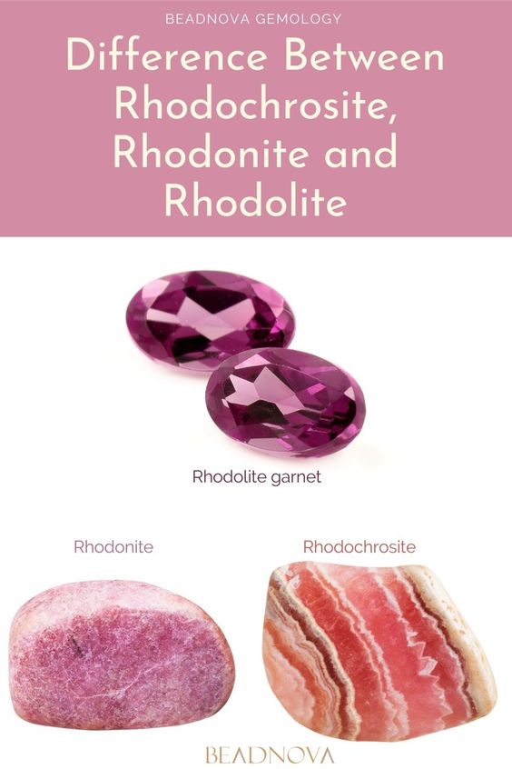 ATTACHMENT DETAILS  Difference-Between-Rhodochrosite-Rhodonite-and-Rhodolite.jpg