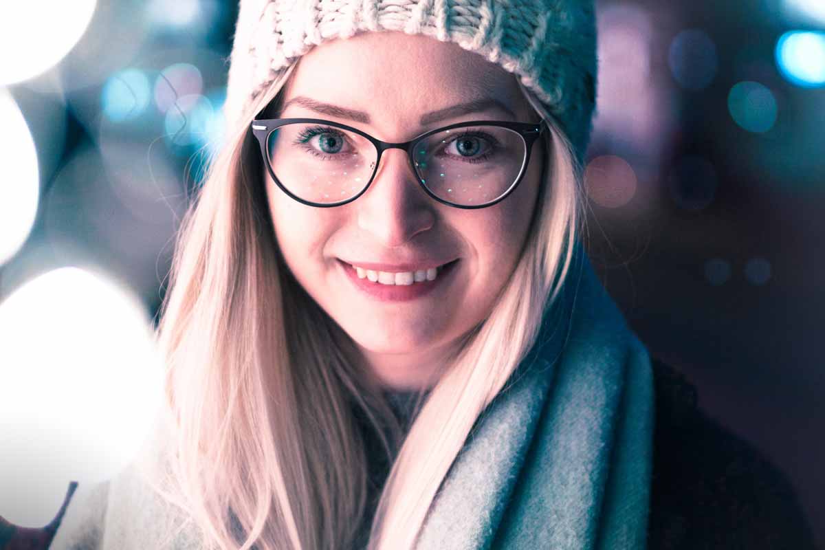 Benefits-of-Wearing-Blue-Light-Glasses