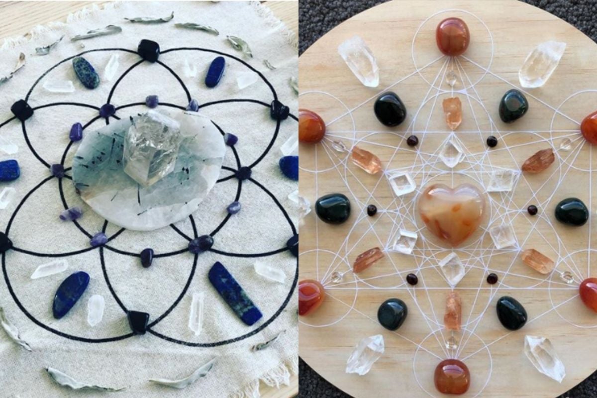 how-to-make-a-crystal-grids-for-beginners