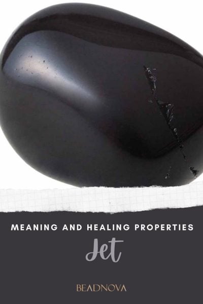 healing-properties-of-jet-stone