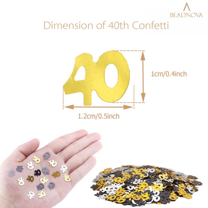 40th-Birthday-Confetti-Forty-Confetti-For-Party-1-oz