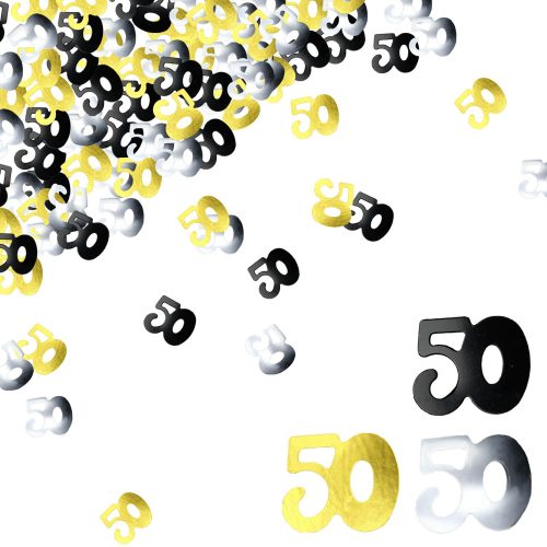 50th-Birthday-Confetti-Fifty-Confetti-For-Party-1-oz
