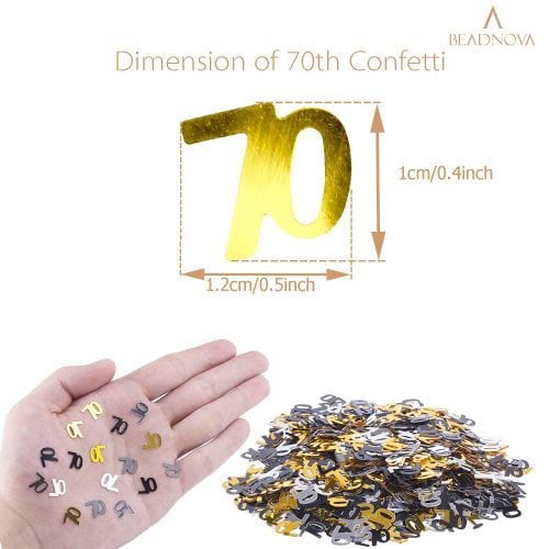 70th-Birthday-Confetti-Seventy-Confetti-For-Party-1-oz