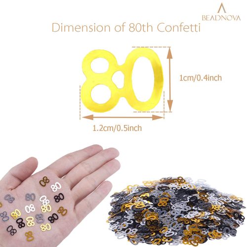 80th-Birthday-Confetti-Eighty-Confetti-For-Party-1-oz