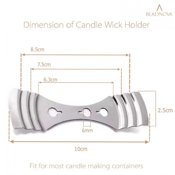 Candle-Wick-Holder-Centering-Device-6-pcs