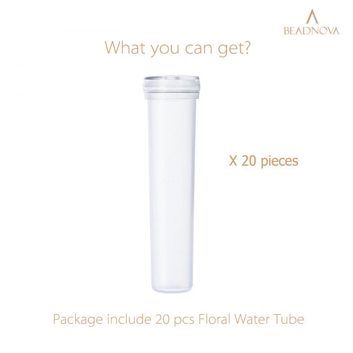 Floral-Water-Tubes-Clear-Flower-Vials-7cm-20pcs